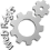 Logo WEBREGIS